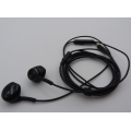 Kabelgebundener Kopfhörer Ohrhörer mit Mikrofon
